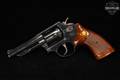 Taurus Model 65 .357 Mag. Blued in Good Condition Image 4