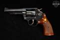 Taurus Model 65 .357 Mag. Blued in Good Condition Image 5