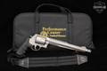 Smith & Wesson (S&W) Model S&W500 Performance Center 500 S&W Magnum Matte Stainless in Very Good Condition Image 2