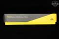 Radian Ramjet & Afterburner Combo in Very Good Condition Image 4