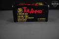 Tula 7.62x39 Ammo 7.62x39 in New - Old Stock Condition Image 2