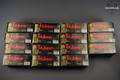 Tula 7.62x39 Ammo 7.62x39 in New - Old Stock Condition Image 3