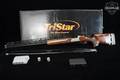 Tristar TT-15 Combo Trap 12 Gauge Silver in Very Good Condition Image 2