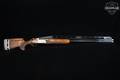 Tristar TT-15 Combo Trap 12 Gauge Silver in Very Good Condition Image 3