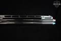Tristar TT-15 Combo Trap 12 Gauge Silver in Very Good Condition Image 4