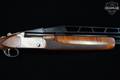 Tristar TT-15 Combo Trap 12 Gauge Silver in Very Good Condition Image 5