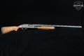 Remington Model 870 Express 12 Gauge Matte Blued in Excellent Condition Image 3