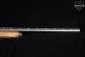 Remington Model 870 Express 12 Gauge Matte Blued in Excellent Condition Image 4