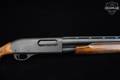 Remington Model 870 Express 12 Gauge Matte Blued in Excellent Condition Image 5