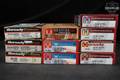 Hornady .30-06 in New - Old Stock Condition Image 2