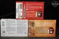 Hornady .30-06 in New - Old Stock Condition Image 3
