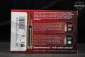 Hornady .30-06 in New - Old Stock Condition Image 4