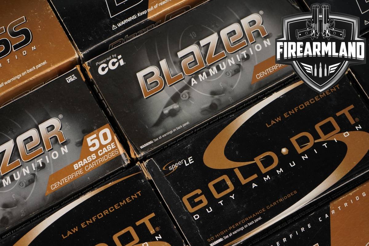 600 RDS! 40 S&W Ammo Ammunition