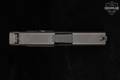 Glock G43 9mm Luger Black in Excellent Condition Image 5