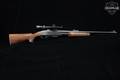 1988 Remington 7600 .35 Whelen Blued in Excellent Condition Image 3