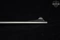 1988 Remington 7600 .35 Whelen Blued in Excellent Condition Image 4