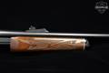 1988 Remington 7600 .35 Whelen Blued in Excellent Condition Image 5