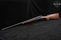 New England Firearms (NEF) Handi Gun Model SB2 12 Gauge Blued & Hardwood in Good Condition Image 2