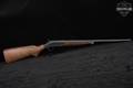 New England Firearms (NEF) Handi Gun Model SB2 12 Gauge Blued & Hardwood in Good Condition Image 3
