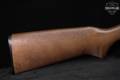 New England Firearms (NEF) Handi Gun Model SB2 12 Gauge Blued & Hardwood in Good Condition Image 4