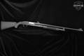 Mossberg Maverick Model 88 Slug 12 Gauge Black in Excellent Condition Image 2