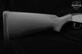 Mossberg Maverick Model 88 Slug 12 Gauge Black in Excellent Condition Image 3