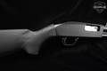 Mossberg Maverick Model 88 Slug 12 Gauge Black in Excellent Condition Image 4