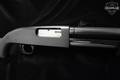 Mossberg Maverick Model 88 Slug 12 Gauge Black in Excellent Condition Image 5