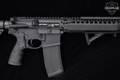 Daniel Defense MK18 SBR 5.56mm NATO Black in Excellent Condition Image 5