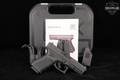 Glock 19 Gen 4 9mm Luger Black in Excellent Condition Image 2