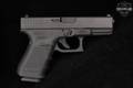 Glock 19 Gen 4 9mm Luger Black in Excellent Condition Image 4