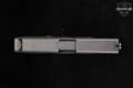 Glock 19 Gen 4 9mm Luger Black in Excellent Condition Image 5