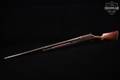 1917 Winchester Repeating Arms Model 1897 Takedown Field Grade 12 Gauge Wood in Fair Condition Image 2