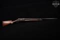 1917 Winchester Repeating Arms Model 1897 Takedown Field Grade 12 Gauge Wood in Fair Condition Image 3