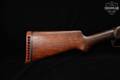 1917 Winchester Repeating Arms Model 1897 Takedown Field Grade 12 Gauge Wood in Fair Condition Image 4