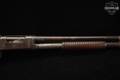 1917 Winchester Repeating Arms Model 1897 Takedown Field Grade 12 Gauge Wood in Fair Condition Image 5