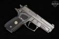 Sig Sauer P229 Legion SAO 9mm Luger Legion Gray in Excellent Condition Image 4
