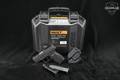Taurus G2C 9mm Luger Black in Excellent Condition Image 2