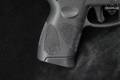 Taurus G2C 9mm Luger Black in Excellent Condition Image 4