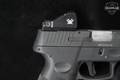 Taurus G2C 9mm Luger Black in Excellent Condition Image 5