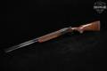Browning Citori Grade I Field 20 Gauge Blued & Walnut in Good Condition Image 2