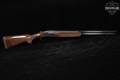 Browning Citori Grade I Field 20 Gauge Blued & Walnut in Good Condition Image 3
