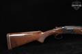 Browning Citori Grade I Field 20 Gauge Blued & Walnut in Good Condition Image 4
