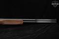 Browning Citori Grade I Field 20 Gauge Blued & Walnut in Good Condition Image 5