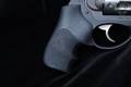 2011 Sturm Ruger LCR .357 Mag. Black Oxide in Excellent Condition Image 4
