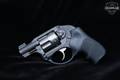 2011 Sturm Ruger LCR .357 Mag. Black Oxide in Excellent Condition Image 5