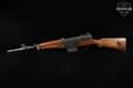 MAS Mle 1949-56 Century Arms 7.62 NATO Conversion 7.62mm NATO (7.62x51) Phosphate in Good Condition Image 2