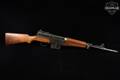 MAS Mle 1949-56 Century Arms 7.62 NATO Conversion 7.62mm NATO (7.62x51) Phosphate in Good Condition Image 3