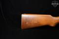 MAS Mle 1949-56 Century Arms 7.62 NATO Conversion 7.62mm NATO (7.62x51) Phosphate in Good Condition Image 4