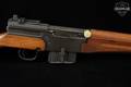 MAS Mle 1949-56 Century Arms 7.62 NATO Conversion 7.62mm NATO (7.62x51) Phosphate in Good Condition Image 5